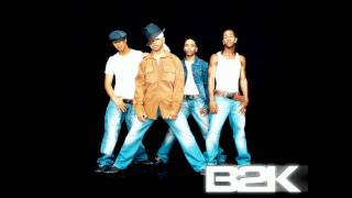 B2K Feat Fabolous  Badaboom [upl. by Cleave552]