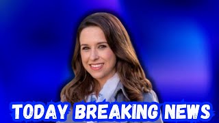 quotDevastating Update Hallmark Star Lacey Chabert Shocks Fans with Big Sad Newsquot [upl. by Sturges]