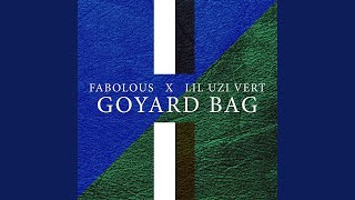 Goyard Bag [upl. by Ponzo]