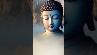 Om Mani padme Hun Gautam Buddha statue video  Buddham saranam Gachhami full song 🧘🔥🙏🙏 [upl. by Ebbie823]