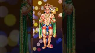 Jai Hanuman Gyan Guna Sagar Jai Kapis Tihun Lok Ujgaar [upl. by Jerrilee86]