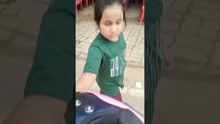 Ram Mandir Mela in Ranchi Dhurwa familyvlog funny famousshorts rammandirayodhya mela dhurva [upl. by Enilamme933]