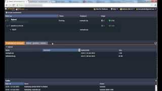 FTP access to Jelastic Cloud servers [upl. by Anohs]
