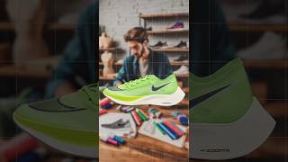 Nike shoes banned kar diya Olympic😱🚫 shorts facts olympics [upl. by Rad]