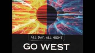 Go West REMIX [upl. by Siuol]