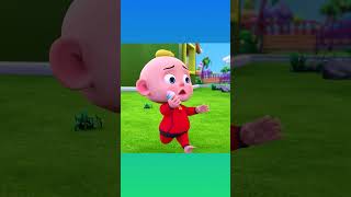 ICE CREAM Song more Kids Songs amp Nursery Rhymes shorts song 3d kids [upl. by Gipps698]