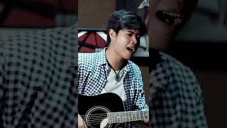 Kodaline High Hopes Cover Nova Ryan [upl. by Nuyh274]