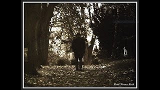 Alter Friedhof in Pirmasens [upl. by Parish342]