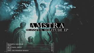 Amstra  Beautiful Mind ERDS027 [upl. by Oliy]