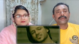 Reaction  Shootout at Lokhandwala  Action movie  Amitabh Bachan  Sanjay Dutt  Lush Reaction [upl. by Pavier]