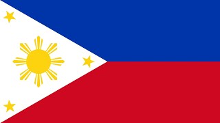 Philippine Anthem Lupang hinirangInstrumental🇵🇭 [upl. by Nelly]