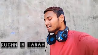 Kuch Is Tarah Lyrical Cover  Doorie  Atif Aslam  Mithoon amp Atif Aslam [upl. by Lonnie]