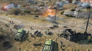 Top 20 STRATEGY Games for Android amp iOS 2022 [upl. by Haig196]