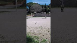 Entraînement Tirs  Pétanque 🔥💣 [upl. by Strander805]