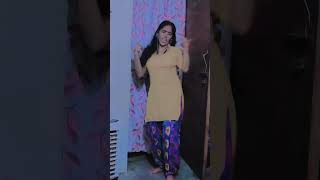 song bhojpuri music dance comedy oldisgoldsongoldisgoldsong [upl. by Moor]