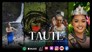 RSA Band Samoa amp Tavita So’onalole  Taute Official Music Video [upl. by Tullius]