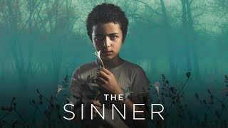 The Sinner Season 2  TV REVIEW [upl. by Ogir]