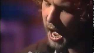 John Martyn  OGWT Old Grey Whistle Test Make No Mistake 1973 [upl. by Ydniahs]