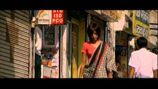 Gulaal Yaara Maula Full Song K K Menon Mahi Gill Abhimannyu  Piyush Mishra Rahul Aushim [upl. by Flory]