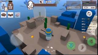 Part 1  22 Games play  Mobile game [upl. by Carlstrom696]