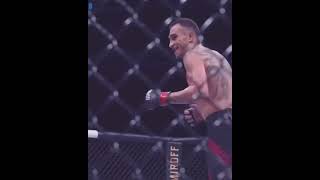 Tony Ferguson vs Justin Gaethje UFC 249 [upl. by Arianne]