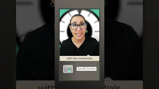 What is OpenID Connect OIDC 🆔⌛ [upl. by Ordnajela]