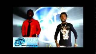 Levy  Bobo Nira Officiel Video HD Exlusivité Guineenews [upl. by Crista968]