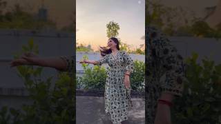 Baundule Ghuri 🪁🌸 dance dancevideo SVFsocial SVFMusic shorts yt [upl. by Alle]