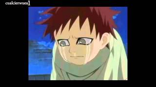 Cancion triste naruto 1  link de descarga [upl. by Diego]