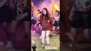 Komor hilela to pura bhojpuri neelamgirisong dance song [upl. by Scribner]