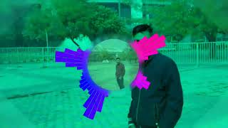 GHOOM GHAGRA DJ SATPAl REMiX KHANDEWLA SA 👌👌👌👌🎧🎧🎧 [upl. by Valeria]