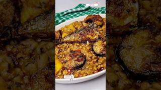 EASY DELICIOUS AFRICAN BEANS POTTAGE WITH PLANTAINS [upl. by Ayar]