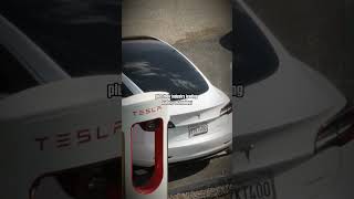 Why Tesla Dominates Electric Cars ⚡🚗 [upl. by Addy]