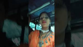 Kali pujar special video  shorts vairal video [upl. by Kristina]