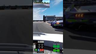 🔴 ACC PLEB 🤣 acc fypシ゚viral racing funny simracing [upl. by Neryt464]