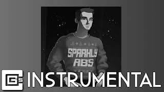 CG5  Sparkly Abs Official Instrumental [upl. by Idelson]