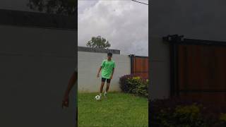 0 words 100 understanding shorts football crazy [upl. by Buchalter171]