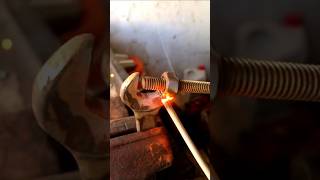 How to make adjustable pana shorts automobile [upl. by Zaneta]