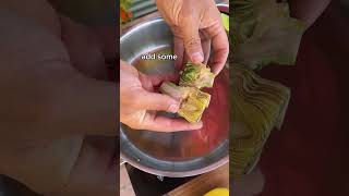 Eat Artichokes WHOLE  Full Recipe [upl. by Attaymik]