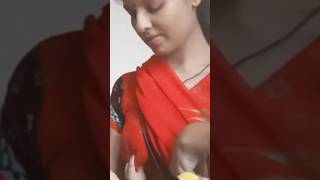 new breastfeeding vlog 2024  beautiful mom breastfeeding  desi breastfeeding vlogs viral [upl. by Anamuj892]