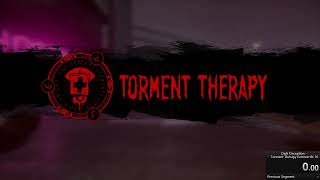 Torment Therapy Extrovert 1342 [upl. by Siravart]