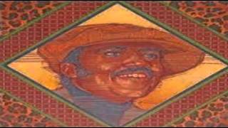 Donny Hathaway Sack Full Of Dreams [upl. by Dusty]