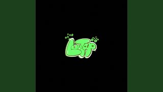 Luvtap Remix [upl. by Kee]