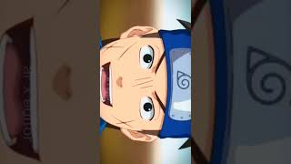 naruto edit clip 1800p naruto narutoedit narutoshippuden shortsvideo [upl. by Ann699]