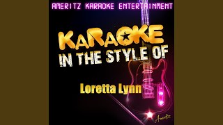 Will the Circle Be Unbroken Karaoke Version [upl. by Aelhsa]