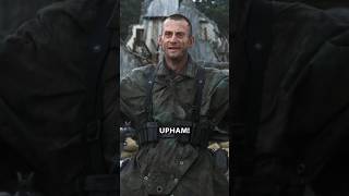 quotI Know This Soldierquot  Saving Private Ryan 1998 shorts savingprivateryan movie moviescene [upl. by Marielle]