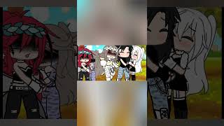 part 4 gacha life ep 25 gacha gachalife gachaedit edit gachameme [upl. by Anaerb]