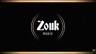 Fire  William Araujo Feat Mc Me Zouk Music [upl. by Adnofal]