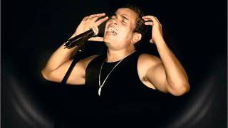 Amr Diab Sneen عمر دياب سنين [upl. by Joktan]