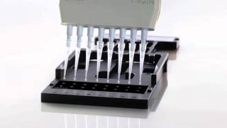 Epoch 2 Microplate Spectrophotometer [upl. by Deery]